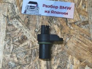 датчик распредвала BMW X5 E53 [рестайлинг] E53 2005, 4.8 л., N62 B48 A, бензин, АКПП, внедорожник 5 дв., задний привод, 7558518, 13627558518