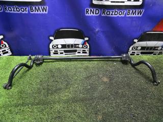 стабилизатор подвески передний BMW 3 серия E46 [рестайлинг] E46 (2001 - 2006), 3.0 л., M54 B30 (306S3), бензин, АКПП, полный привод, 31351097261, 1097261