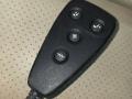 салон (комплект сидений) BMW Z4 E85 2004, 3.0 л., M54 B30 (306S3), бензин, АКПП, родстер, задний привод, правый руль, 801005239, 81-06.13.917-2 - фото №6