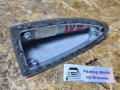 корпус антенны на крыше BMW 3 серия E90/E91/E92/E93 E92 (2004 - 2010), 2.0 л., N47 D20 A, дизель, МКПП, купе, правый руль, 6942239 - фото №3