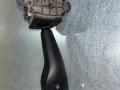 переключатель поворотов BMW 3 серия E46 [рестайлинг] E46 (2001 - 2006), 2.5 л., M54 B25 (256S5), бензин, МКПП, седан, задний привод, 8363662, 61318363662 - фото №2