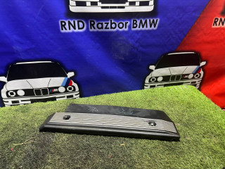 декоративная крышка двигателя BMW, 13531707404, 1707404
