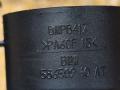 трубка системы рециркуляции EGR BMW X3 G01 2018, 2.0 л., N47 D20 B, дизель, АКПП, внедорожник 5 дв., полный привод, правый руль, 586509, 13717823517 - фото №4