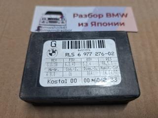 датчик дождя BMW 3 серия E90/E91 [рестайлинг] E90 2009, 2.0 л., N47 D20 A, дизель, 6МКПП, black-sapphire metallic (475), седан, задний привод, правый руль, 6977276