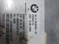 блок Bluetooth BMW 7 серия E65/E66/E67 [рестайлинг] E65 (2005 - 2008), задний привод, правый руль, 6946328 - фото №2