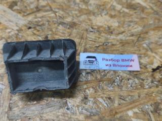 опора под домкрат (поддомкратная подушка) BMW X1 E84 2011, 3.0 л., N52 B30 A, бензин, белый 300, внедорожник 5 дв., полный привод, правый руль, 31717123311, 7123311