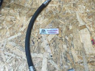 трубка кондиционера BMW 3 серия F30/F31/F34 F30 2012, 2.0 л., N20 B20 B, бензин, АКПП, 354 titansilber metallic, седан, задний привод, правый руль, 64539213844, 9213844