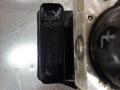 блок ABS BMW 3 серия E90/E91/E92/E93 E92 (2004 - 2010), 2.0 л., N47 D20 A, дизель, МКПП, купе, правый руль, 34526784764, 6784764 - фото №4