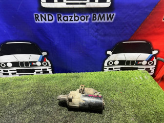 стартер Mercedes-Benz S-Класс W221 2008, 5.5 л., M 273.960, бензин, задний привод, A0061513701