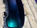 щиток приборов (приборная панель) BMW 5 серия G30/G31 [рестайлинг] 2021, 8709815 - фото №5