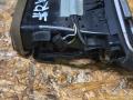 дефлектор обдува салона BMW 7 серия F01/F02 F01 2009, 3.0 л., N57 D30 A, дизель, АКПП, черный, седан, задний привод, 64229112149, 9112149 - фото №4