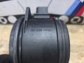 расходомер воздуха BMW X5 E70 2009, 3.0 л., M57 D30 (306D5), дизель, АКПП, чёрный, внедорожник 5 дв., полный привод, правый руль, 7805415, 13627805415, 13628509725, 8509725 - фото №6