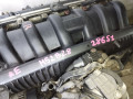 двигатель BMW 5 серия E39 (1995 - 2000), 2.8 л., M52 B28 (286S1), бензин - фото №2