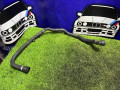 патрубок отопителя (печки) BMW 3 серия E90/E91 [рестайлинг] E90 2008, 2.5 л., N52 B25 AF, бензин, АКПП, 475 black-sapphire metallic, седан, задний привод, правый руль, 64219178427, 9178427 - фото №4