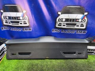 обшивка крышки багажника BMW X5 E70 [рестайлинг] E70 2011, 3.0 л., N55 B30 A, бензин, black sapphire metallic (475), внедорожник 5 дв., полный привод, правый руль, 51496954737