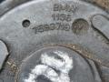 клапан фазорегулятора BMW 5 серия F07/F10/F11 F10 2012, 2.0 л., N20 B20 B, бензин, АКПП, седан, 11367593719, 7593719 - фото №3