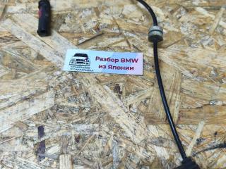 датчик ABS BMW 4 серия F32/F33 F36 2015, 3.0 л., N55 B30 A, бензин, black sapphire metallic (475), лифтбэк, задний привод, 34526791225, 6791225