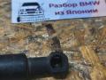 амортизатор капота BMW 3 серия E46 [рестайлинг] 2004, 2.2 л., M54 B22 (226S1), бензин, black sapphire metallic (475), задний привод, правый руль, 51238202688 - фото №4