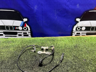 датчик ABS BMW, 34526782099, 6782099