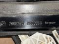 стеклоподъемник электрический передний правый BMW X1 E84 2011, 3.0 л., N52 B30 A, бензин, белый 300, внедорожник 5 дв., полный привод, правый руль, 2990386, 51332990386 - фото №4