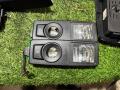 обшивка салона BMW X5 E70 [рестайлинг] E70 2011, 3.0 л., N55 B30 A, бензин, black sapphire metallic (475), внедорожник 5 дв., полный привод, правый руль, 61319225929 - фото №9