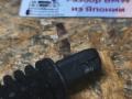 амортизатор крышки багажника (3-5 двери) BMW 5 серия F07/F10/F11 F11 2010, 3.0 л., N55 B30 A, бензин, АКПП, белый, универсал, задний привод, правый руль, 51247210557, 7210557 - фото №8