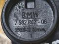 датчик коленвала BMW X5 E70 [рестайлинг] E70 2011, 3.0 л., N55 B30 A, бензин, black sapphire metallic (475), внедорожник 5 дв., полный привод, правый руль, 13627582842, 7582842 - фото №4