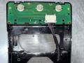фонарь салона (плафон) BMW 3 серия E90/E91/E92/E93 E90 (2004 - 2010), 2.0 л., N46 B20 B, бензин, АКПП, седан, задний привод, 9201632 - фото №3