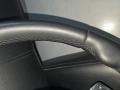 руль BMW 3 серия F30/F31/F34 F30 2012, 2.0 л., N20 B20 B, бензин, АКПП, 354 titansilber metallic, седан, задний привод, правый руль, 777 - фото №8