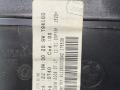 монитор мультимедиа BMW 5 серия E60/E61 [рестайлинг] E60 (2007 - 2010), 2.5 л., N52 B25, бензин, АКПП, седан, задний привод, 65829151978, 9151978 - фото №2