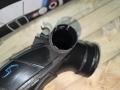 патрубок воздушного фильтра BMW 3 серия F30/F31/F34 F30 2014, 2.0 л., N47 D20 C, дизель, АКПП, чёрный, седан, задний привод, правый руль, 13717810745, 586509 - фото №6