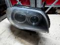 фара правая BMW 1 серия E81/E87 [рестайлинг] E82 2010, 2.0 л., N47 D20 C, дизель, АКПП, белый, купе, задний привод, 7170292 - фото №2