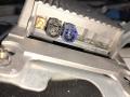 блок Bluetooth BMW 5 серия F07/F10/F11 F10 2012, 2.0 л., N20 B20 A, бензин, АКПП, седан, правый руль, 9257Q50 - фото №4