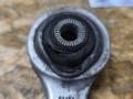 рычаг подвески BMW M6 E63/E64 E63 2006, 5.0 л., S85 B50 A, бензин, робот, indianapolis rot metallic (a31), купе, задний привод, 31126770452, 6770452 - фото №5