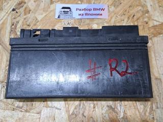 блок комфорта BMW M6 E63/E64 E63 2006, 5.0 л., S85 B50 A, бензин, робот, indianapolis rot metallic (a31), купе, задний привод, 61356978713, 6978713