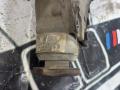 редуктор переднего моста BMW X3 F25 2014, 3.0 л., N57 D30 A, дизель, 31507591996, 7591996 - фото №2