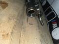 топливная рампа BMW X5 E70 (2006 - 2010), 3.0 л., M57 306 D3, дизель, АКПП, внедорожник 5 дв., 13537795514, 7795514 - фото №4