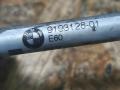 трубка кондиционера BMW 5 серия E60/E61 [рестайлинг] E60 2009, 2.5 л., N52 B25 AF, бензин, АКПП, carbonschwarz metallic (416), седан, задний привод, правый руль, 9193128, 64509193128 - фото №7