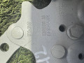 петля капота BMW 3 серия F30/F31/F34 F30 2012, 2.0 л., N20 B20 B, бензин, АКПП, 354 titansilber metallic, седан, задний привод, правый руль, 7239415, 7239416 - фото №6