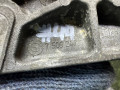 Натяжитель ремня агрегатов BMW Z4 E85 2004, 3.0 л., M54 B30 (306S3), бензин, АКПП, родстер, задний привод, правый руль, 11287509247, 7509247 - фото №4