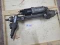 рулевая рейка BMW 3 серия F30/F31/F34 F30 2012, 2.0 л., N20 B20 B, бензин, АКПП, 354 titansilber metallic, седан, задний привод, правый руль, 32106859299, 6859299 - фото №3