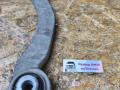 рычаг передний левый BMW 5 серия F07/F10/F11 F10 (2009 - 2013), дизель, АКПП, 33326782135 - фото №2