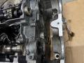 головка блока цилиндров BMW 3 серия E46 2003, 2.0 л., N46 B20 B, бензин, АКПП, седан, 7505422 - фото №4