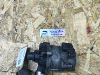 насос антифриза дополнительный BMW 5 серия F07/F10/F11 F10 2009, 4.0 л., N63 B40 A, бензин, АКПП, седан, задний привод, правый руль, 11517566335