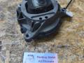 подушка крепления двигателя BMW 3 серия F30/F31/F34 F30 2012, 2.0 л., N20 B20 B, бензин, АКПП, 354 titansilber metallic, седан, задний привод, правый руль, 6787657 - фото №2