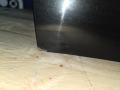 дверь передняя левая BMW X6 E71/E72 E71 2010, 3.0 л., N57 D30 B, дизель, АКПП, black sapphire metallic (475), универсал, полный привод, 41517198159 - фото №4