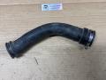 патрубок турбины BMW 7 серия F01/F02 F01 2008, 3.0 л., N54 B30 A, бензин, седан, 13717582312, 1022353S01 - фото №2