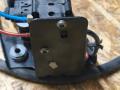 компрессор пневмоподвески BMW 5 серия F07/F10/F11 F11 2010, 3.0 л., N55 B30 A, бензин, АКПП, белый, универсал, задний привод, правый руль, 6794465 - фото №11