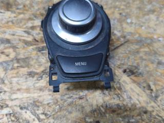 кнопка (выключатель) BMW 1 серия E81/E82/E87/E88 E87 2006, 1.6 л., N45 B16, бензин, АКПП, alpinweiss 3, хетчбэк 5 дв., задний привод, правый руль, 65829122026, 65826971709, 9122026