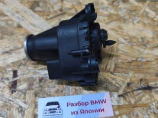 сервопривод заслонок впускного коллектора BMW 3 серия E90/E91/E92/E93 [рестайлинг] E90 2008, 2.0 л., N47 D20 C, дизель, АКПП, black sapphire metallic (475), седан, 7811299, 11617811299